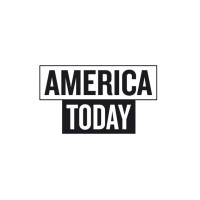 America-Today.com