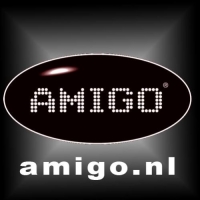 Amigo.nl