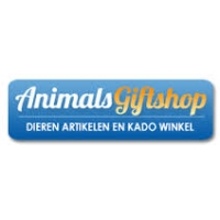 Animals-giftshop.nl