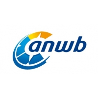 ANWB.nl/creditcard