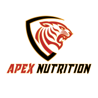 apexnutrition.nl