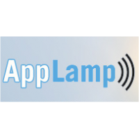 Applamp.nl