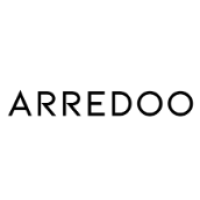 arredoo.com