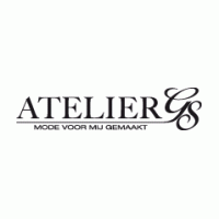 AtelierGS.nl