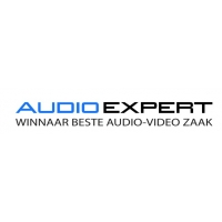 Audioexpert.nl