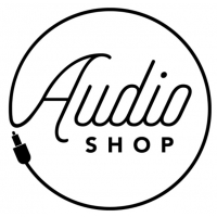 Audioshop.nl