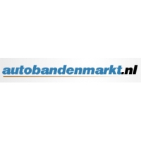 Autobandenmarkt.nl