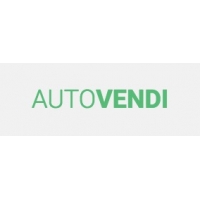 Autovendi.nl