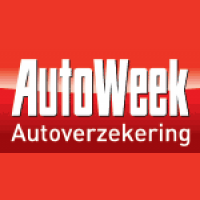 Autoweekverzekeringen.nl