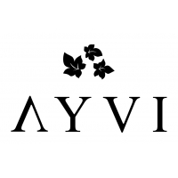 Ayvi.com