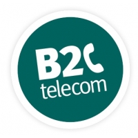 B2Ctelecom.nl