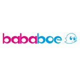 Bababoe.nl