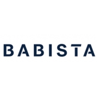 Babista.nl