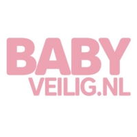 Babyveilig.nl