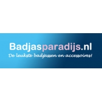 Badjasparadijs.nl