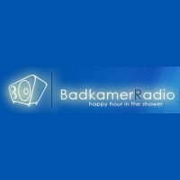 Badkamerradio.nl