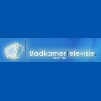 Badkamertelevisie.nl