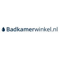 Badkamerwinkel.nl