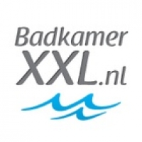 Badkamerxxl.nl