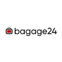 bagage24.nl