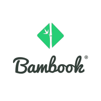 bambook.org