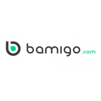 Bamigo.com