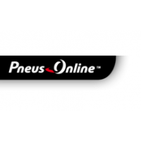 banden-pneus-online.nl