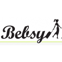 bebsy.nl