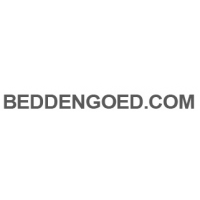 Beddengoed.com
