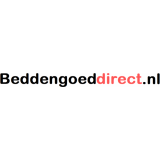 Beddengoeddirect.nl