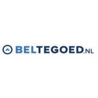 Beltegoed.nl
