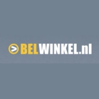 Belwinkel.nl