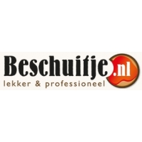 Beschuitje.nl