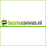 Bestecanvas.nl