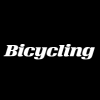 Bicycling.com/nl