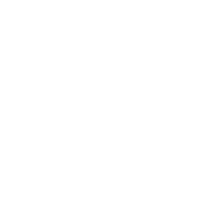 biercheque.nl