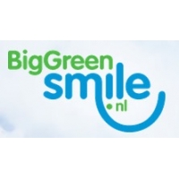 BigGreenSmile.nl