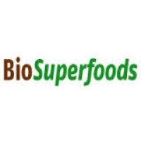 Biosuperfoods.net