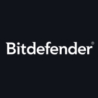 Bitdefender.nl