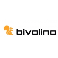 Bivolino.com