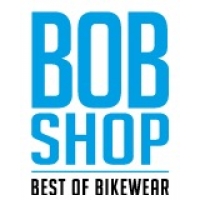 Bobshop.com