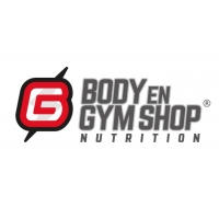 Bodyengymshop.nl