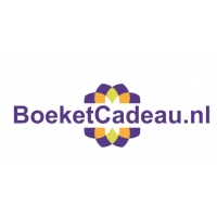 Boeketcadeau.nl