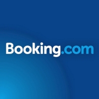 Booking.com