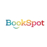 BookSpot.nl