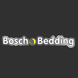 Boschbedding.nl
