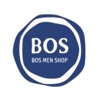 Bosmenshop.nl