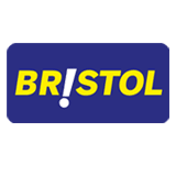 Bristol.nl