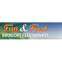 Bruiloft-feestwinkel.nl