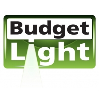 Budgetlight.nl